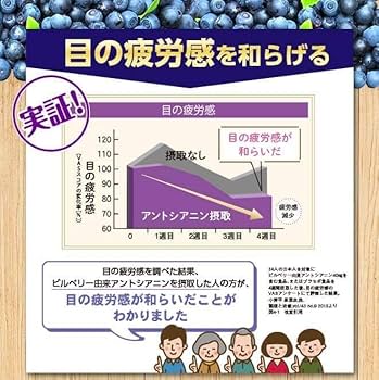 わかさ生活 - プルーベリーアイプロ　わかさ生活　2024/1から3月 ブルーベリーアイ PRO 1袋31粒入り わかさ生活 – ENKINZ